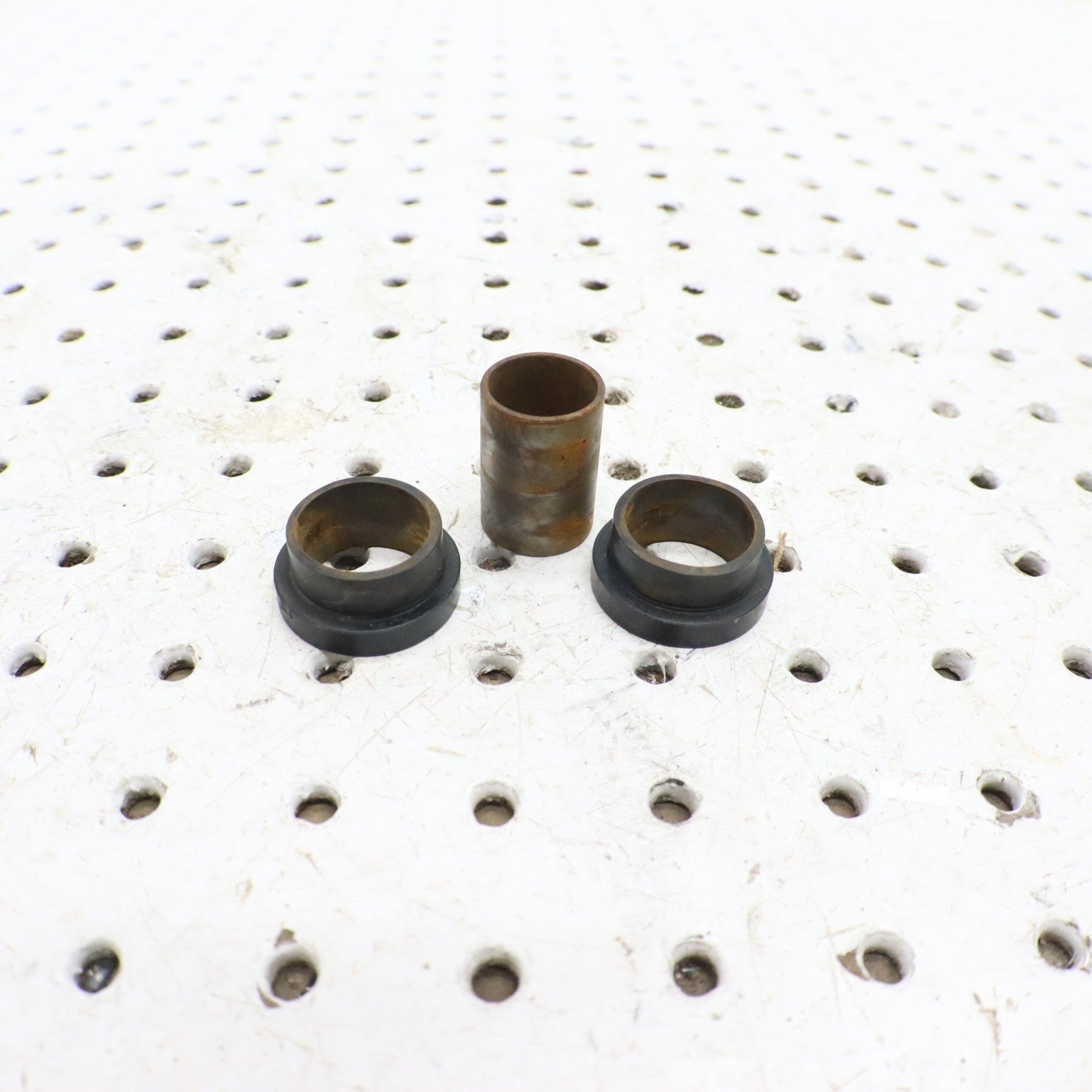 2016 Polaris Rush 800 Shock Bushing Spacer 1800405 ; 1800406