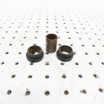 2016 Polaris Rush 800 Shock Bushing Spacer 1800405 ; 1800406