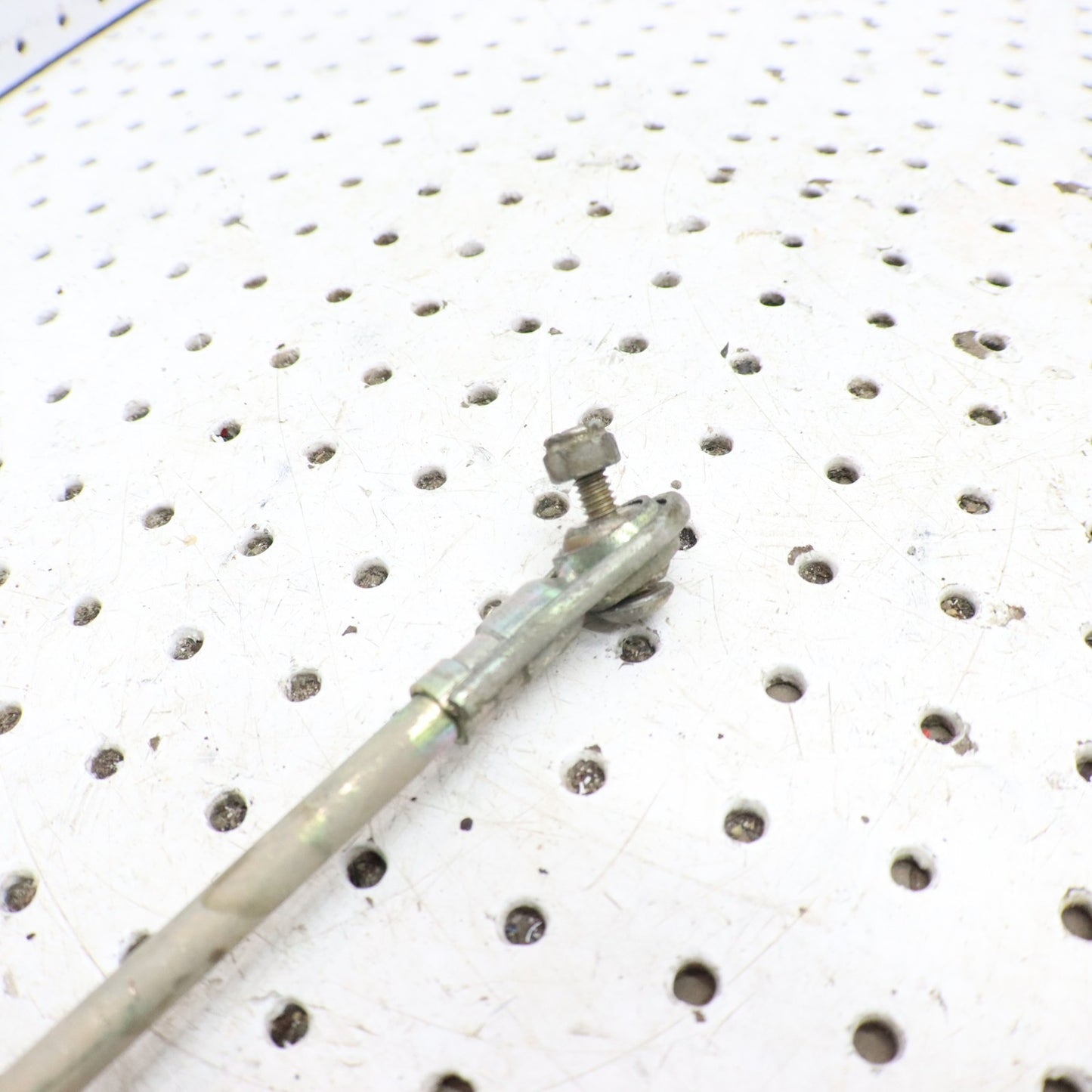 2004 Polaris Sportsman 500 Shifter Rod 1821462