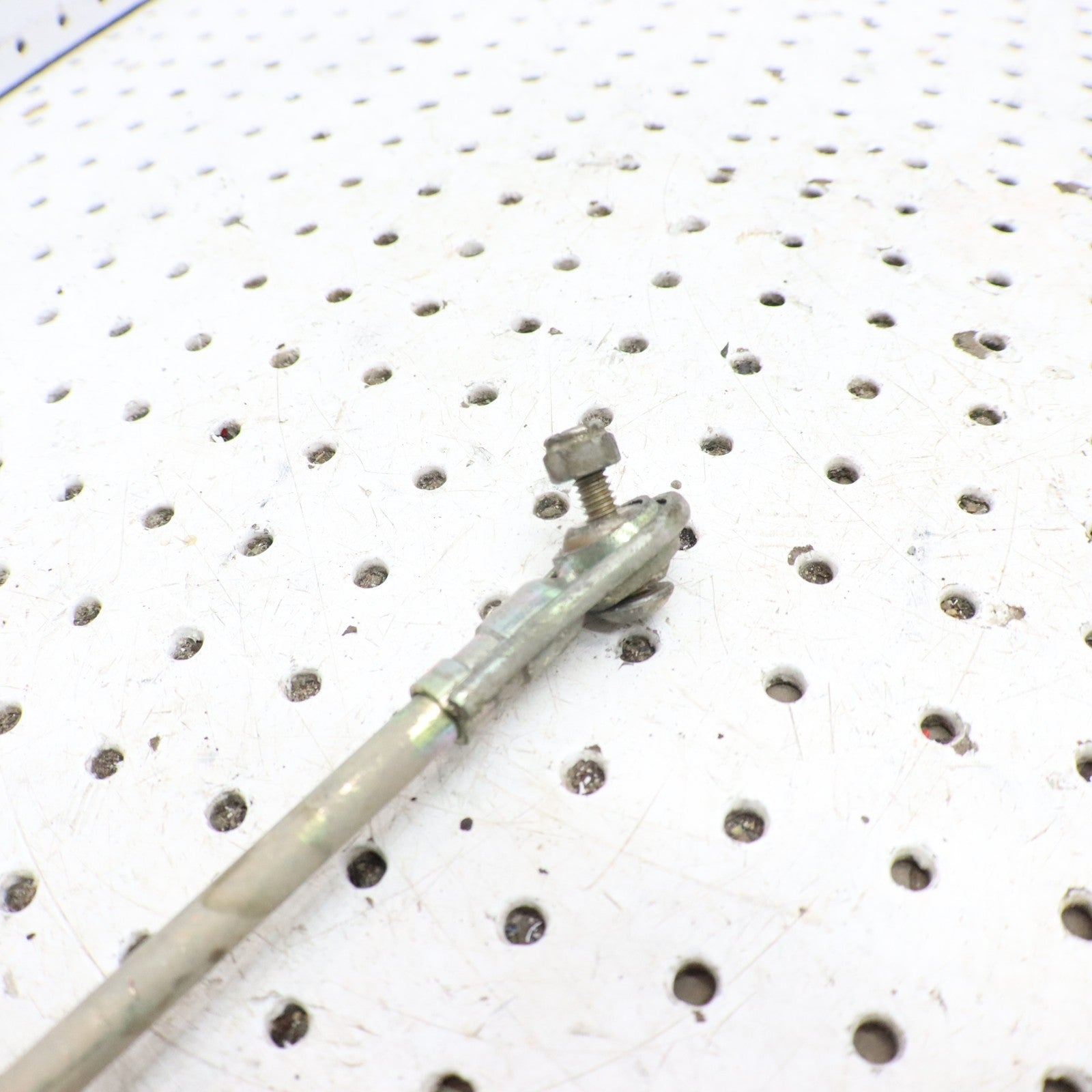 2004 Polaris Sportsman 500 Shifter Rod 1821462