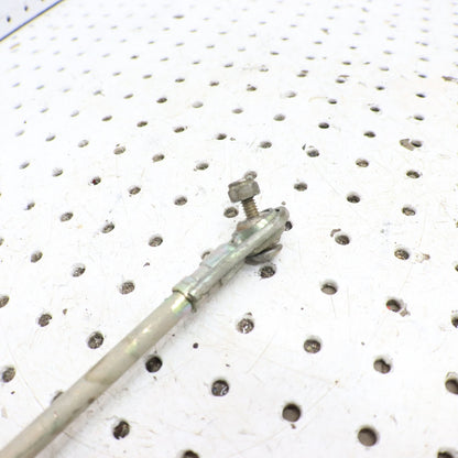 2004 Polaris Sportsman 500 Shifter Rod 1821462