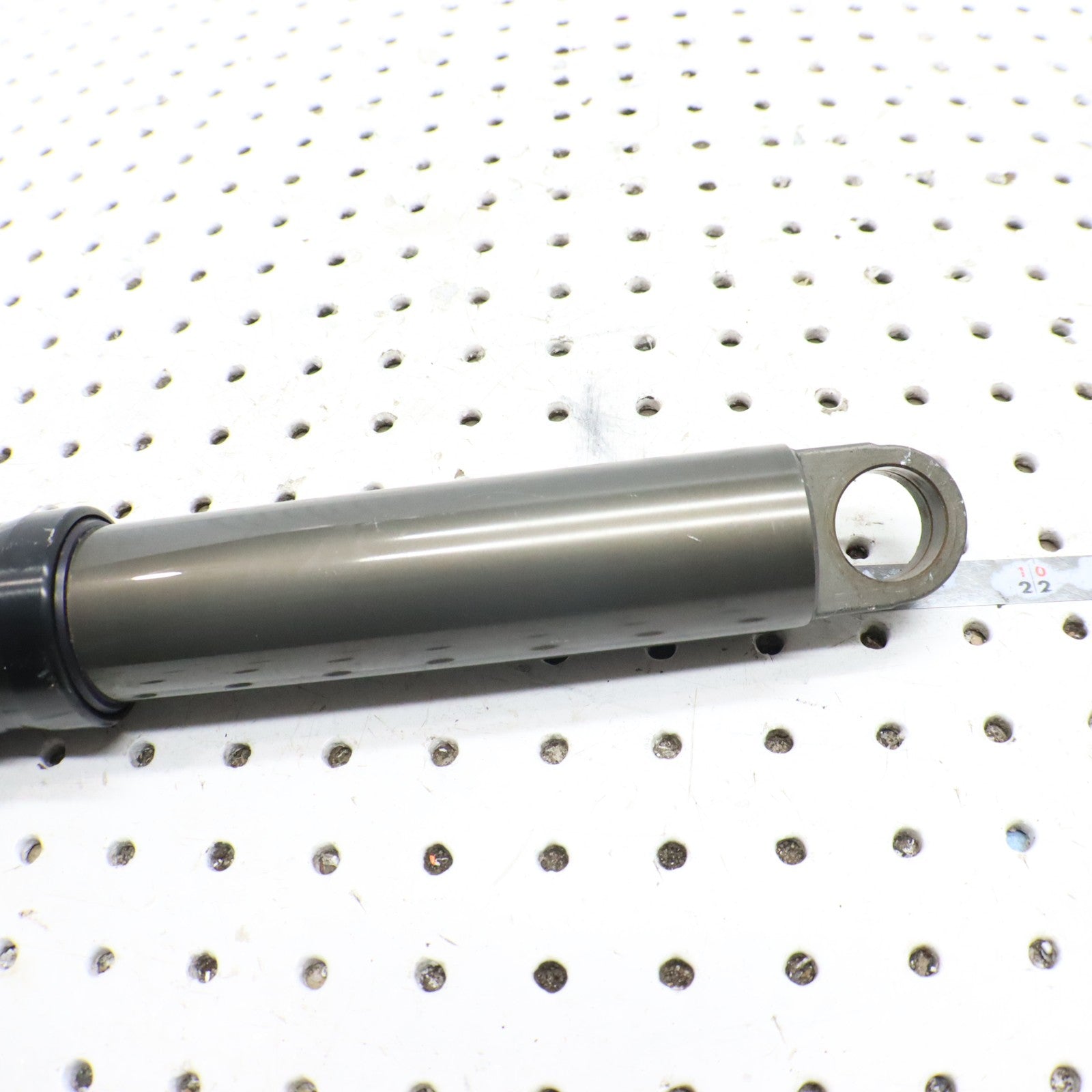 2012 Arctic Cat Proclimb M800 Ski Shock Ifs 2703-857