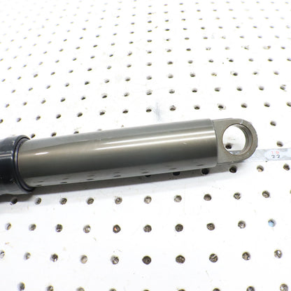 2012 Arctic Cat Proclimb M800 Ski Shock Ifs 2703-857