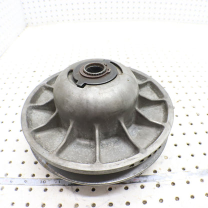 2004 Polaris Sportsman 500 EBS Driven Clutch Secondary Clutch 1322408