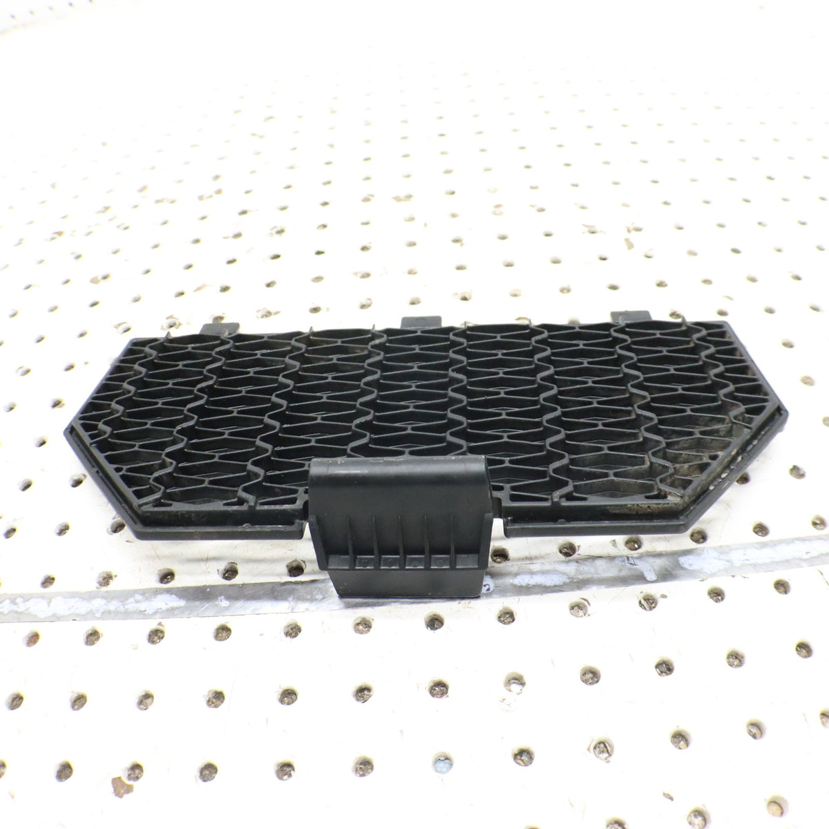 2023 Polaris Sportsman 570 Efi Eps Radiator Cover Screen 5453258-070