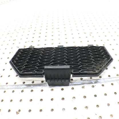 2023 Polaris Sportsman 570 Efi Eps Radiator Cover Screen 5453258-070