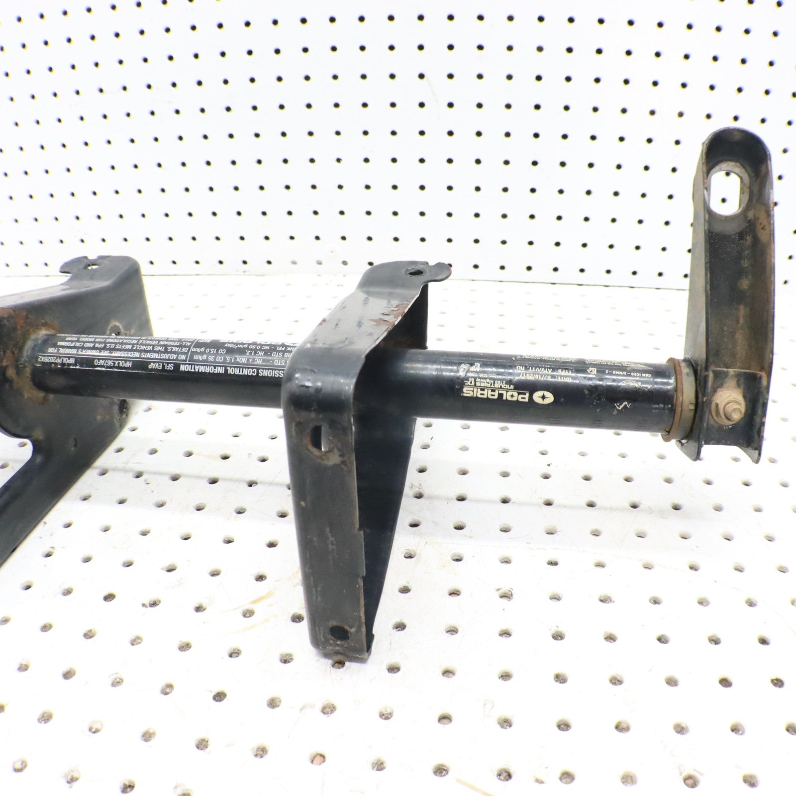 2017 Polaris Sportsman 570 Sway Bar Stabilizer Bar 1542848-067; 5334114-329; 154