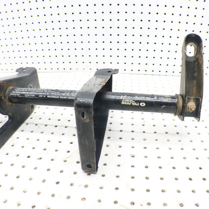2017 Polaris Sportsman 570 Sway Bar Stabilizer Bar 1542848-067; 5334114-329; 154