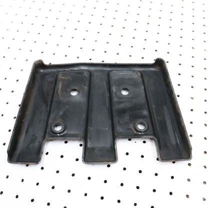 2004 ARCTIC CAT 650 LOWER BOTTOM SKID PLATE GUARD SHIELD 0406-834