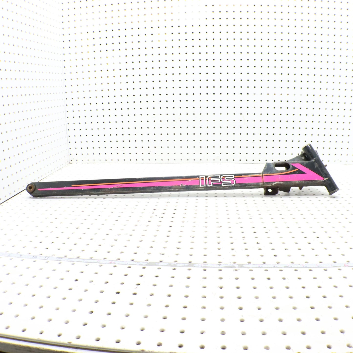 1995 Polaris Xcr 600 Trailing Arm Right 1822206