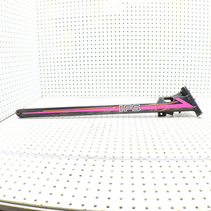1995 Polaris Xcr 600 Trailing Arm Right 1822206