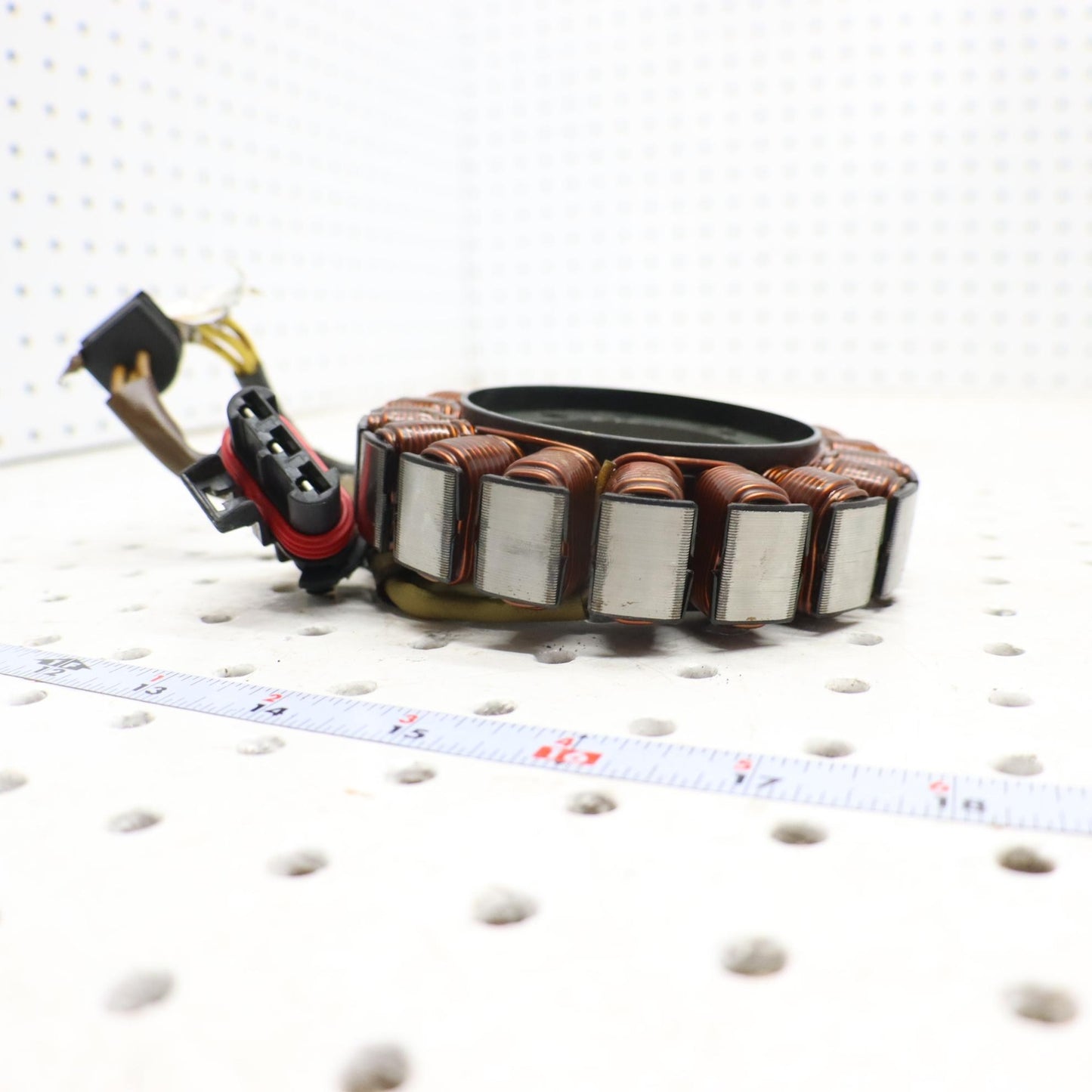 2014 Polaris Sportsman 570 Stator 4014406
