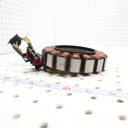 2014 Polaris Sportsman 570 Stator 4014406
