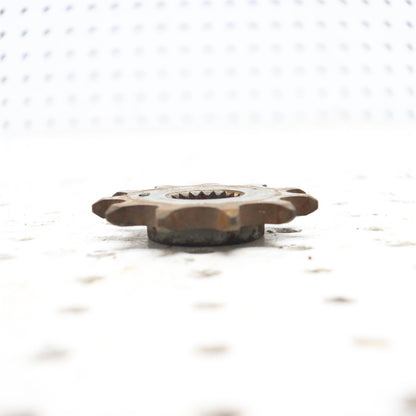 1995 Polaris Xplorer 400 Drive Sprocket Gear 11 Tooth 3221058
