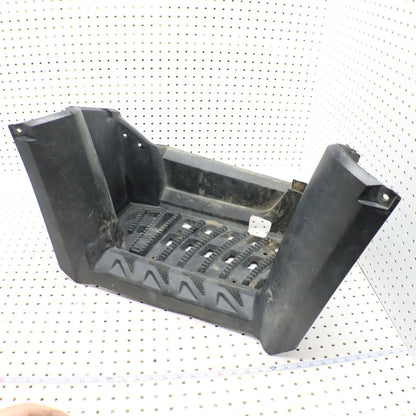 2009 Polaris Sportsman Xp 850 Right Footwell Step Footrest 5435822-070 5439077