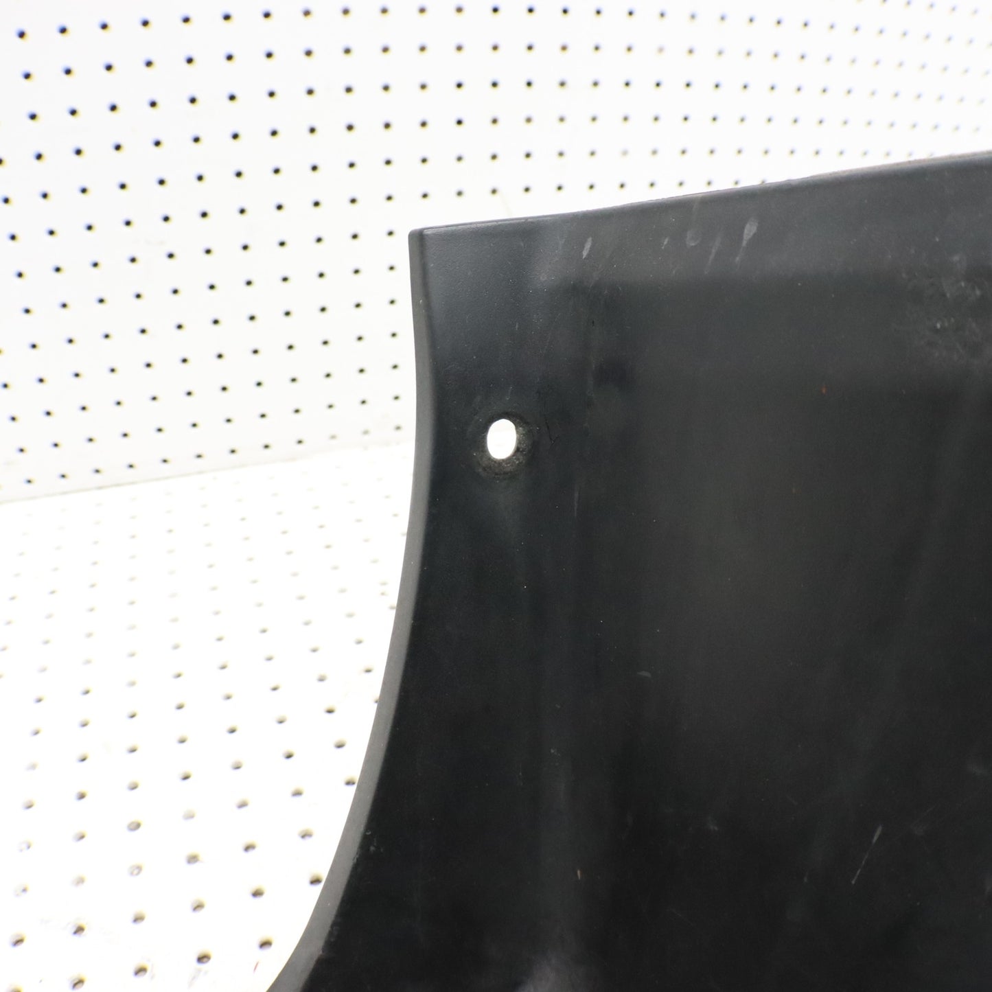 2008 Polaris Sportsman 800 Left Footwell Step Stand Footrest 5436931-070