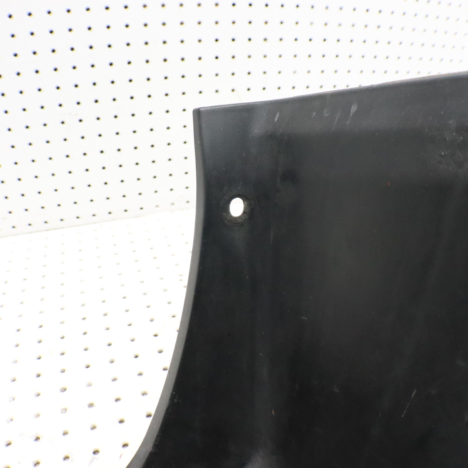 2008 Polaris Sportsman 800 Left Footwell Step Stand Footrest 5436931-070