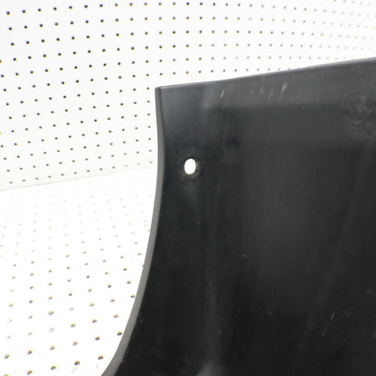 2008 Polaris Sportsman 800 Left Footwell Step Stand Footrest 5436931-070