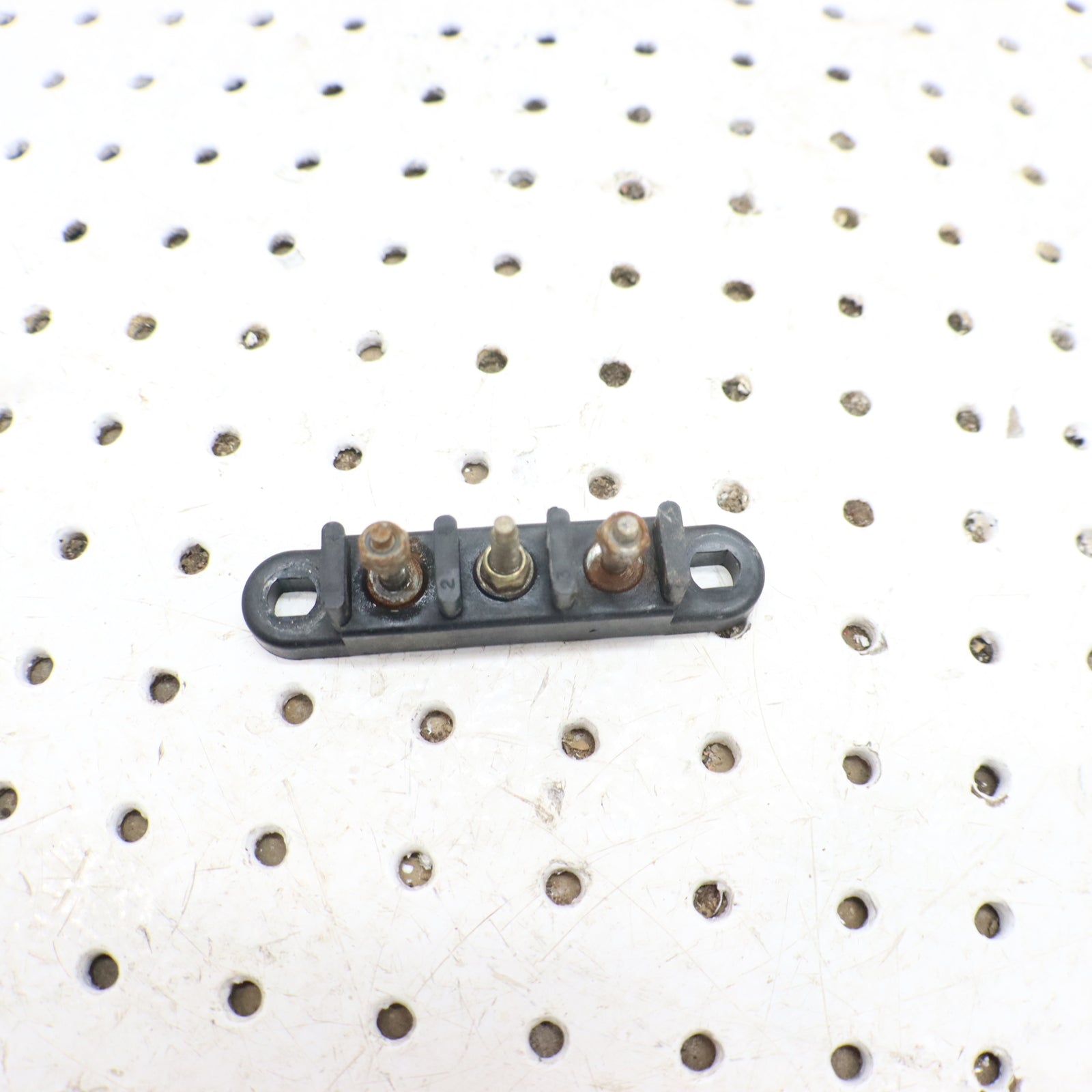 2013 Polaris Ranger Xp 900 Terminal Block 4011892 – Recycled Recreation LLC