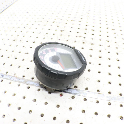 2012 Polaris Sportsman 500 Speedometer Gauge Display Cluster 3280529
