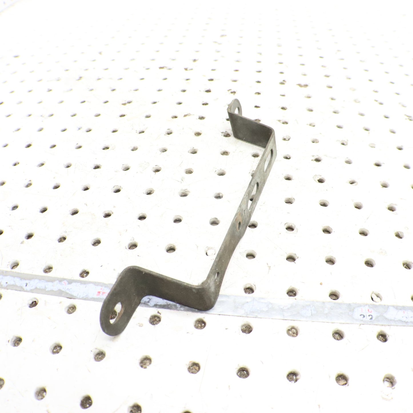 2003 Polaris Sportsman 600 Carburetor STRAP CARB MNT 5246647