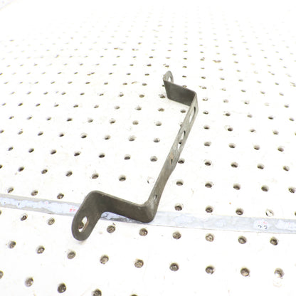 2003 Polaris Sportsman 600 Carburetor STRAP CARB MNT 5246647