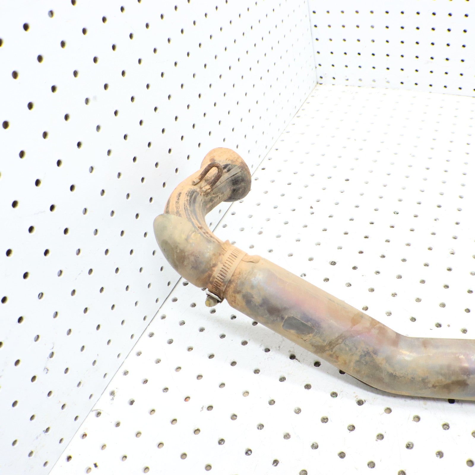 2024 Polaris Sportsman 570 Efi Eps Exhaust Pipe 1263475
