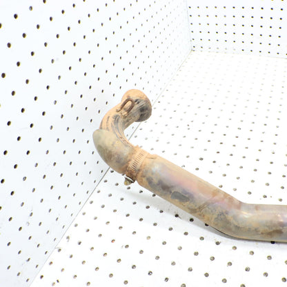 2024 Polaris Sportsman 570 Efi Eps Exhaust Pipe 1263475