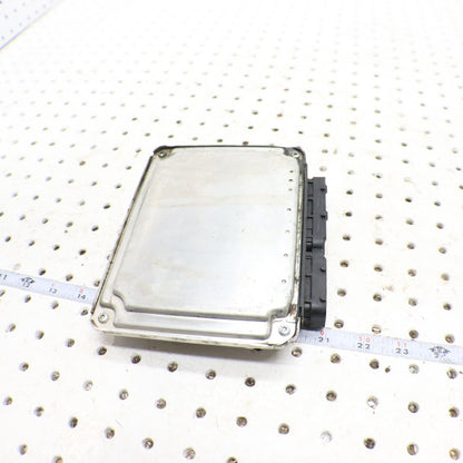 2009 Polaris Sportsman Xp 850 Ecu Ecm Cdi Computer 4012616; 4011423