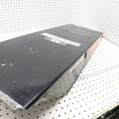 2014 Arctic Cat M8000 Tunnel Chassis Frame Rear 153 2707-300