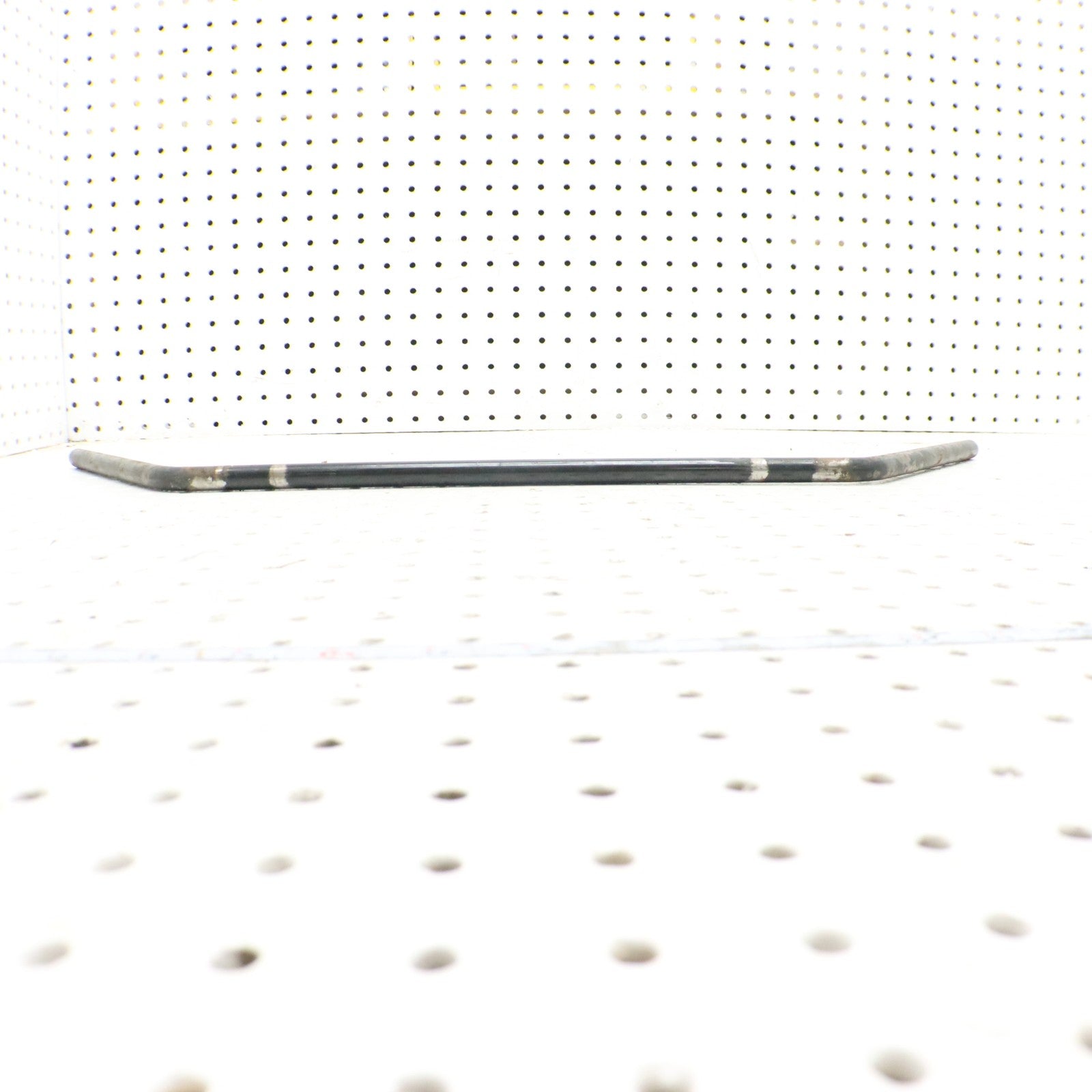 2007 Polaris Iq 600 Sway Bar .594 5248794-067