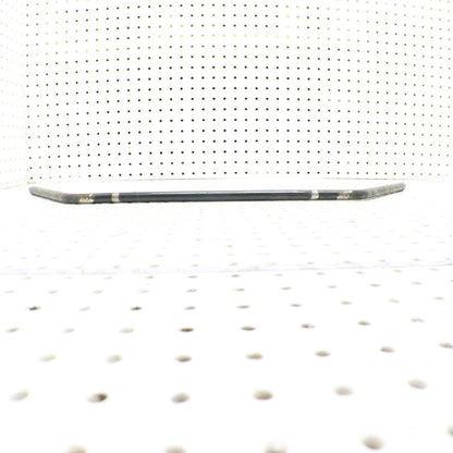 2007 Polaris Iq 600 Sway Bar .594 5248794-067