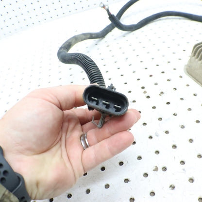 2016 Polaris Sportsman 570 Voltage Regulator 4015230; 2208110