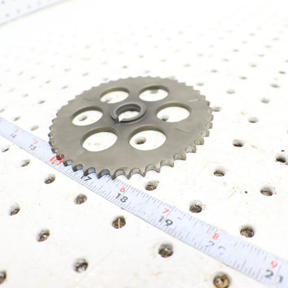 2009 Polaris Sportsman Xp 850 Cam Sprocket 3222156; 2209917