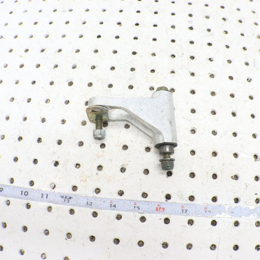 2016 Polaris Rush 800 Idler Steering IDLER ARM ASSEMBLY 1824419 