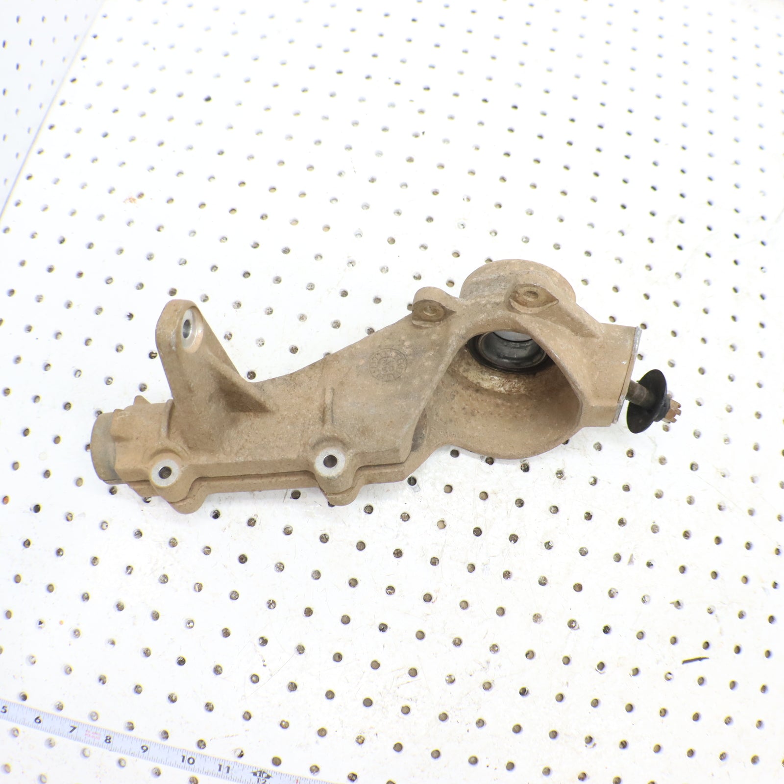2014 Polaris Sportsman 570 Front Hub Strut RIGHT 1822826