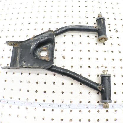 2016 Polaris Sportsman 570 Upper Left Rear Control A Arm 1017747-067