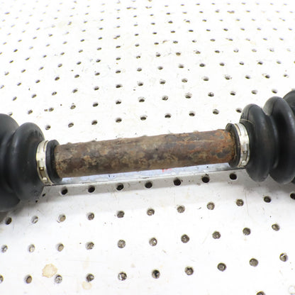 2003 Polaris Sportsman 600 REAR Cv Drive Axle Shaft 1380197 1380240