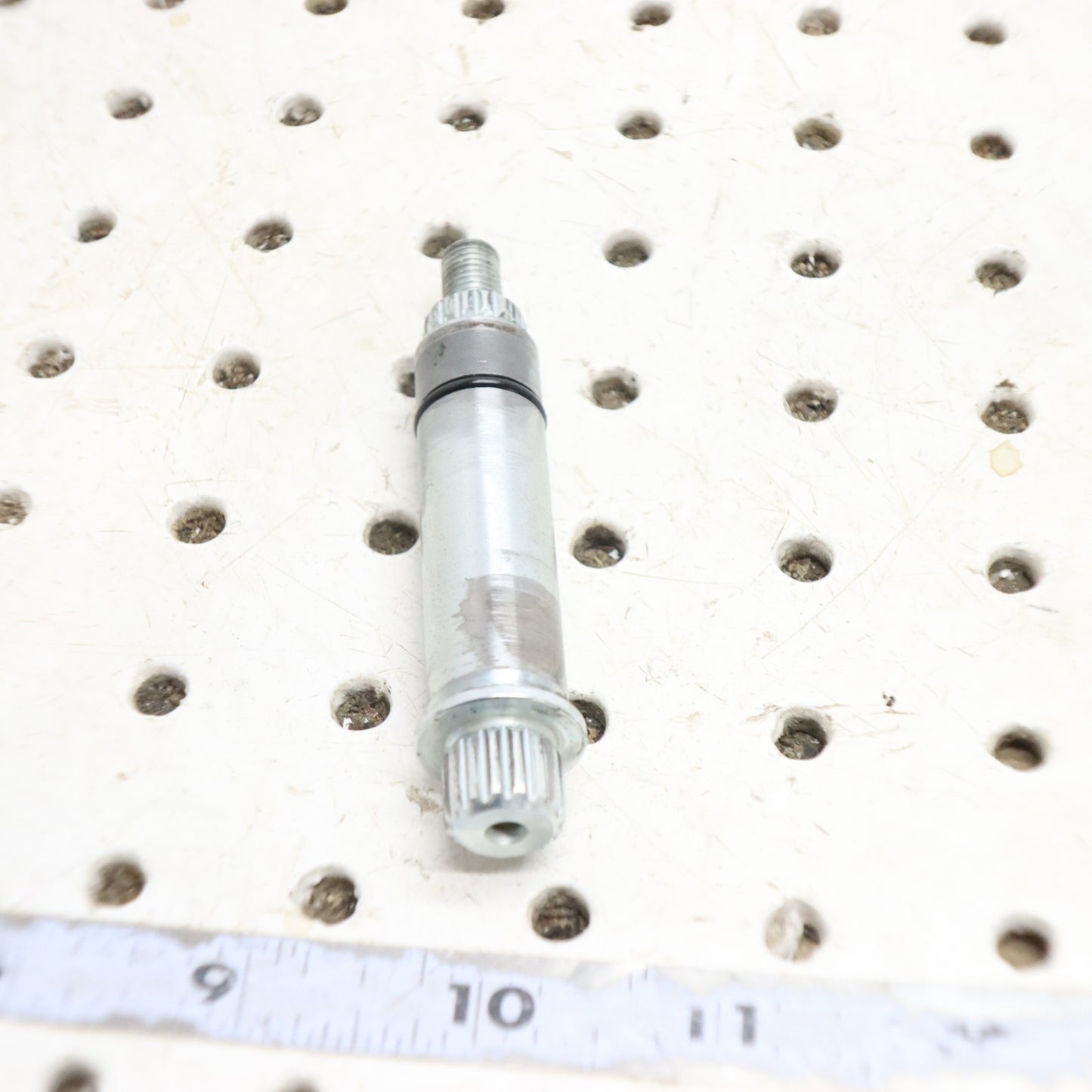 2013 Polaris Ranger 800 Shift Shaft 3233831