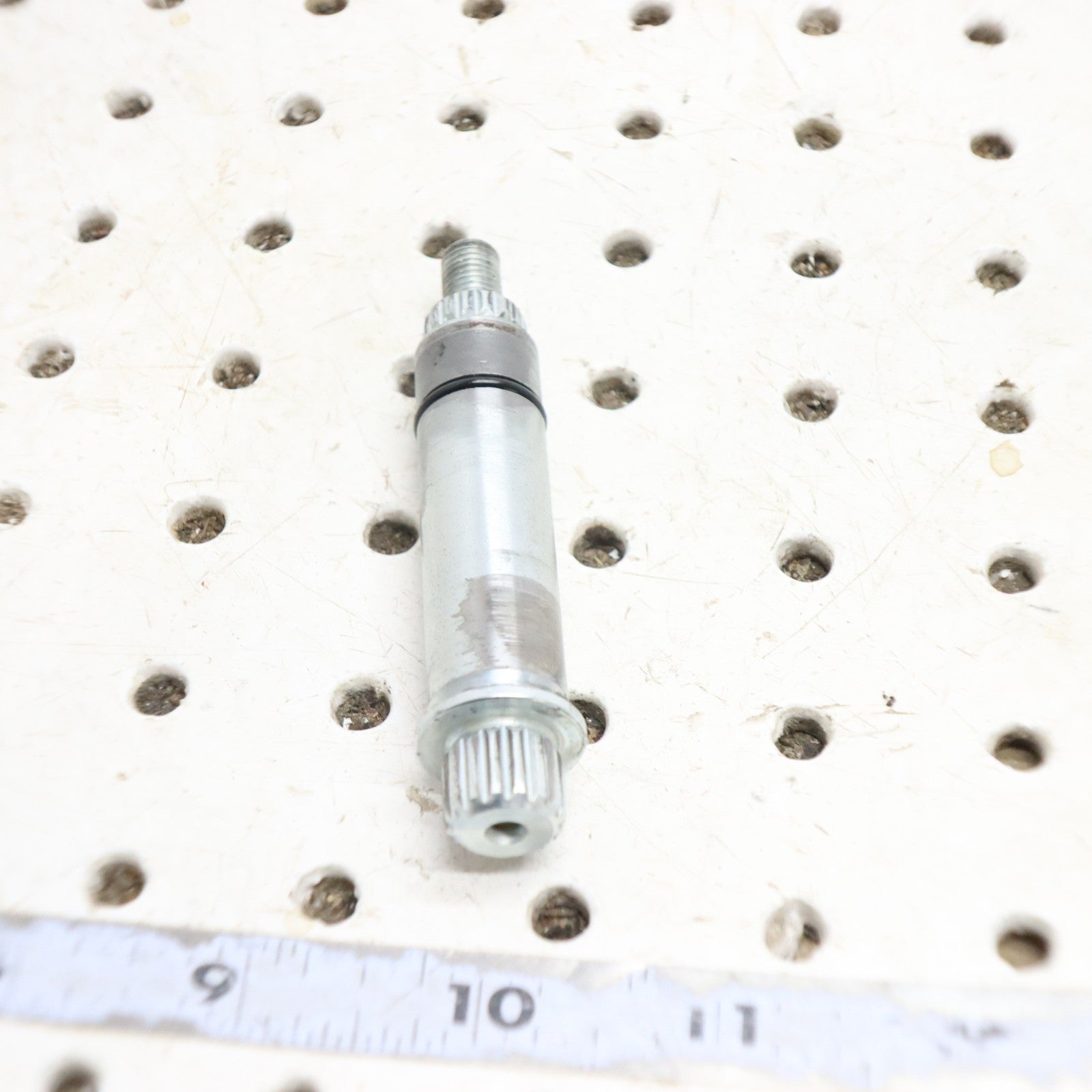 2013 Polaris Ranger 800 Shift Shaft 3233831