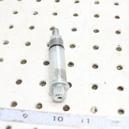 2013 Polaris Ranger 800 Shift Shaft 3233831