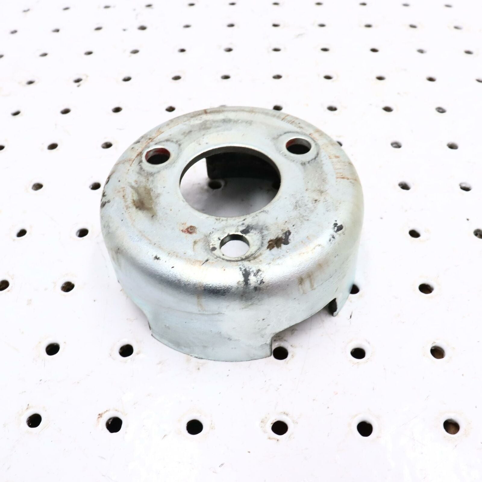 2009 ARCTIC CAT CROSSFIRE 1000 RECOIL STARTER PULLEY  3007-313