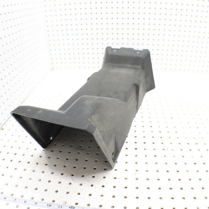 2013 Polaris Ranger Xp 900 Drive Shaft Cover Floor Center Cover 5439215-070