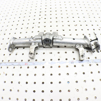 2012 Arctic Cat Proclimb M800 Steering Post Lower Mount 1705-397