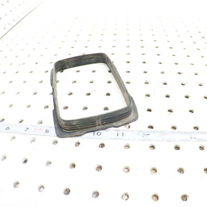 2018 Polaris Sportsman 570 Efi DIGITAL GAUGE GASKET 5415589