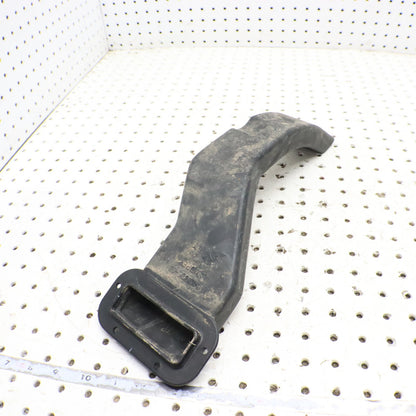 2017 Polaris Sportsman 450 Airbox Intake Duct 5450386