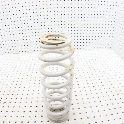 2015 Polaris Ranger Xp 900 Shock Spring 7043937-133