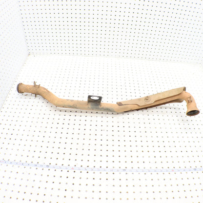 2014 Polaris Sportsman 570 Exhaust Pipe Head Pipe Header 1262378-489