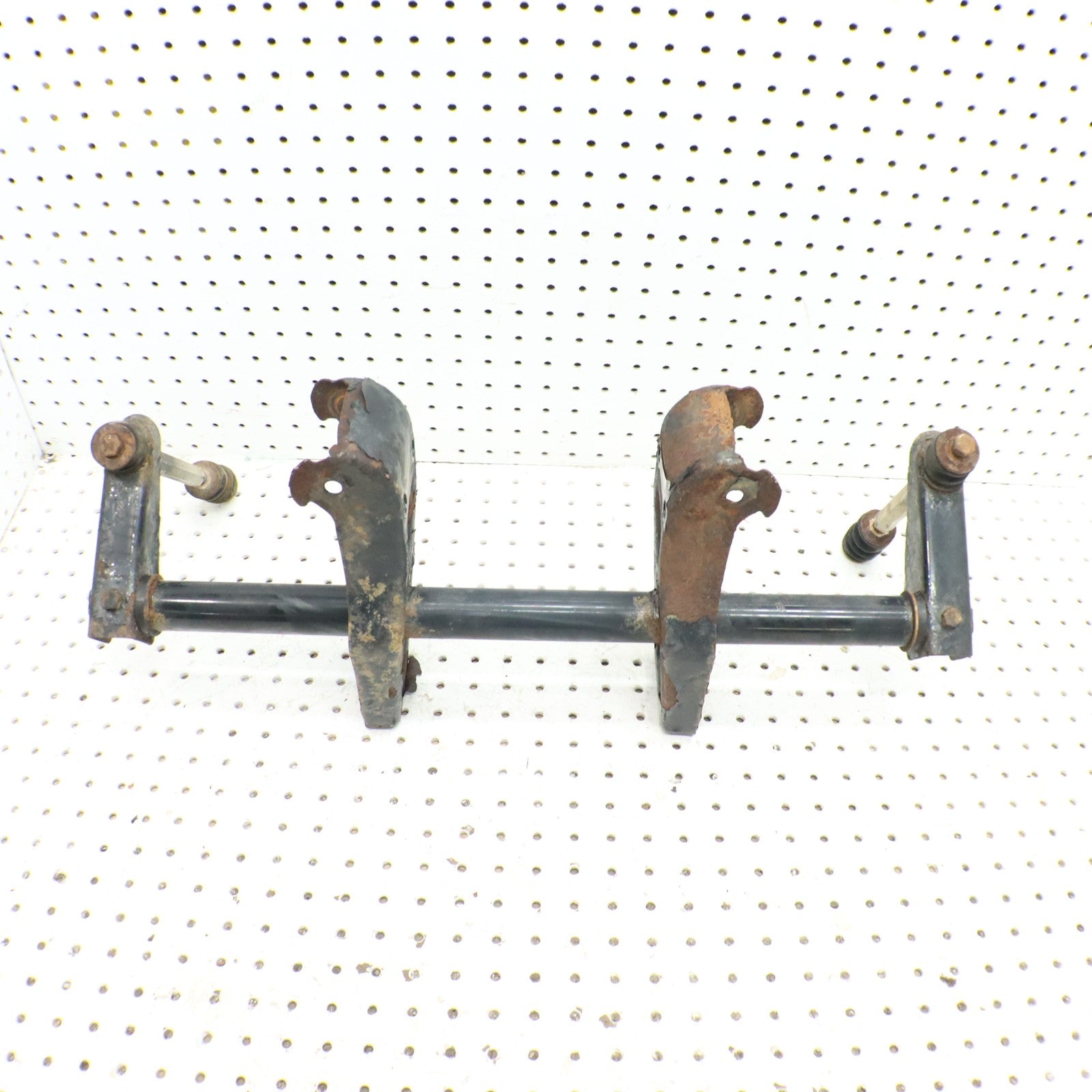 2003 Polaris Sportsman 600 Sway Bar Stabilizer Bar 1541801-067 5334114-067