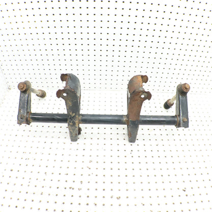 2003 Polaris Sportsman 600 Sway Bar Stabilizer Bar 1541801-067 5334114-067